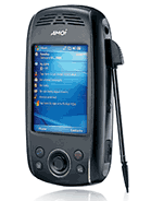 Best available price of Amoi E850 in Zambia