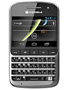 Best available price of Icemobile Apollo 3G in Zambia