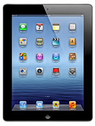 Best available price of Apple iPad 3 Wi-Fi in Zambia