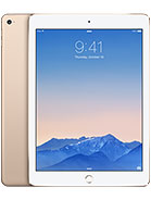 Best available price of Apple iPad Air 2 in Zambia