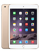 Best available price of Apple iPad mini 3 in Zambia