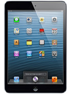 Best available price of Apple iPad mini Wi-Fi in Zambia