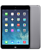 Best available price of Apple iPad mini 2 in Zambia