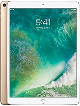 Best available price of Apple iPad Pro 10-5 2017 in Zambia