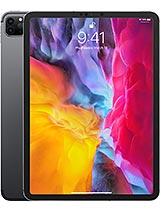 Best available price of Apple iPad Pro 11 (2020) in Zambia