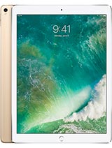 Best available price of Apple iPad Pro 12-9 2017 in Zambia
