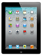 Best available price of Apple iPad 2 CDMA in Zambia