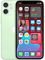 Apple iPhone 13 mini at Zambia.mymobilemarket.net