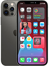 Apple iPhone 13 Pro at Zambia.mymobilemarket.net