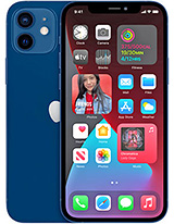 Apple iPhone 11 Pro at Zambia.mymobilemarket.net