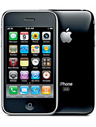 Best available price of Apple iPhone 3GS in Zambia