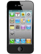 Best available price of Apple iPhone 4 in Zambia