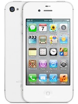 Best available price of Apple iPhone 4s in Zambia