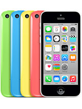 Best available price of Apple iPhone 5c in Zambia