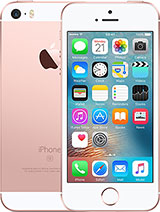 Best available price of Apple iPhone SE in Zambia