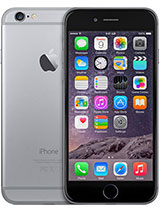 Best available price of Apple iPhone 6 in Zambia