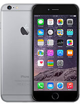 Best available price of Apple iPhone 6 Plus in Zambia