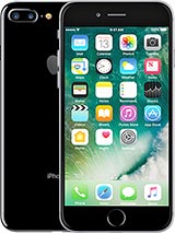 Best available price of Apple iPhone 7 Plus in Zambia