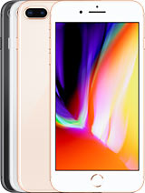 Best available price of Apple iPhone 8 Plus in Zambia