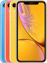 Best available price of Apple iPhone XR in Zambia