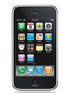 Best available price of Apple iPhone 3G in Zambia