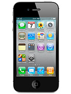 Best available price of Apple iPhone 4 CDMA in Zambia