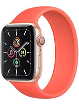 Apple Watch Series 6 Stainless Steel at Zambia.mymobilemarket.net