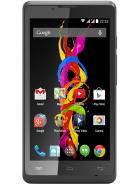 Best available price of Archos 40c Titanium in Zambia
