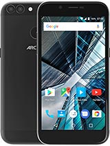 Best available price of Archos 50 Graphite in Zambia