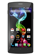 Best available price of Archos 50b Platinum in Zambia