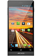 Best available price of Archos 50c Oxygen in Zambia