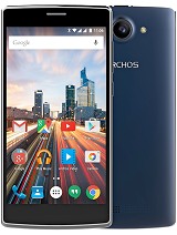 Best available price of Archos 50d Helium 4G in Zambia