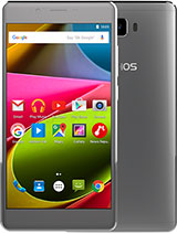 Best available price of Archos 55 Cobalt Plus in Zambia