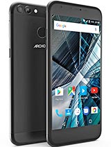 Best available price of Archos 55 Graphite in Zambia
