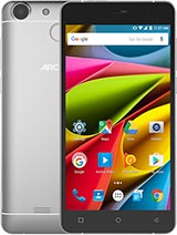 Best available price of Archos 55b Cobalt in Zambia