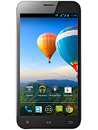 Best available price of Archos 64 Xenon in Zambia
