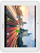 Best available price of Archos 80 Helium 4G in Zambia