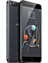 Best available price of Archos Diamond Alpha in Zambia