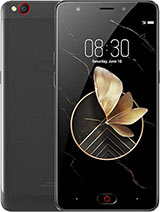 Best available price of Archos Diamond Gamma in Zambia