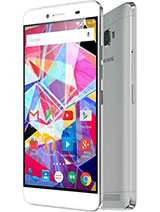 Best available price of Archos Diamond Plus in Zambia