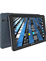 Best available price of Archos Diamond Tab in Zambia