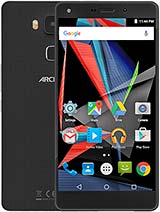 Best available price of Archos Diamond 2 Plus in Zambia