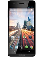 Best available price of Archos 45 Helium 4G in Zambia