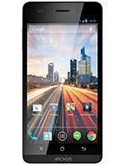 Best available price of Archos 50 Helium 4G in Zambia
