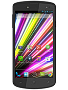 Best available price of Archos 50 Oxygen in Zambia
