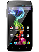 Best available price of Archos 50 Platinum in Zambia