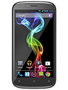 Best available price of Archos 53 Platinum in Zambia