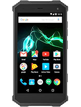 Best available price of Archos Saphir 50X in Zambia