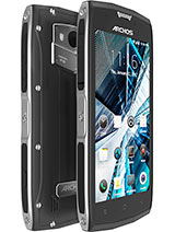Best available price of Archos Sense 50x in Zambia