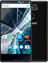 Best available price of Archos Sense 55s in Zambia
